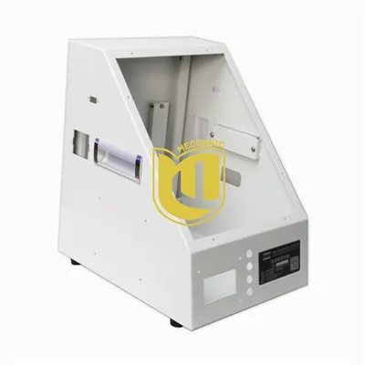 Koje su karakteristike dobrog ormara za metalne dijelove?