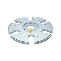 Kako naručiti dijelove industrijskog pisača na veliko?