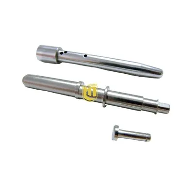 Kakvi su zahtjevi tržišta za dijelovima industrijskog pisača?