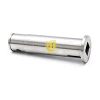 10 vodećih dobavljača dijelova za metalne tokarilice u svijetu za 2025. godinu