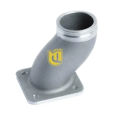 Kako se nositi s nedostatkom dijelova za industrijski pisač?