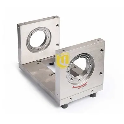 Metalni proizvodi za opremu za automatizaciju